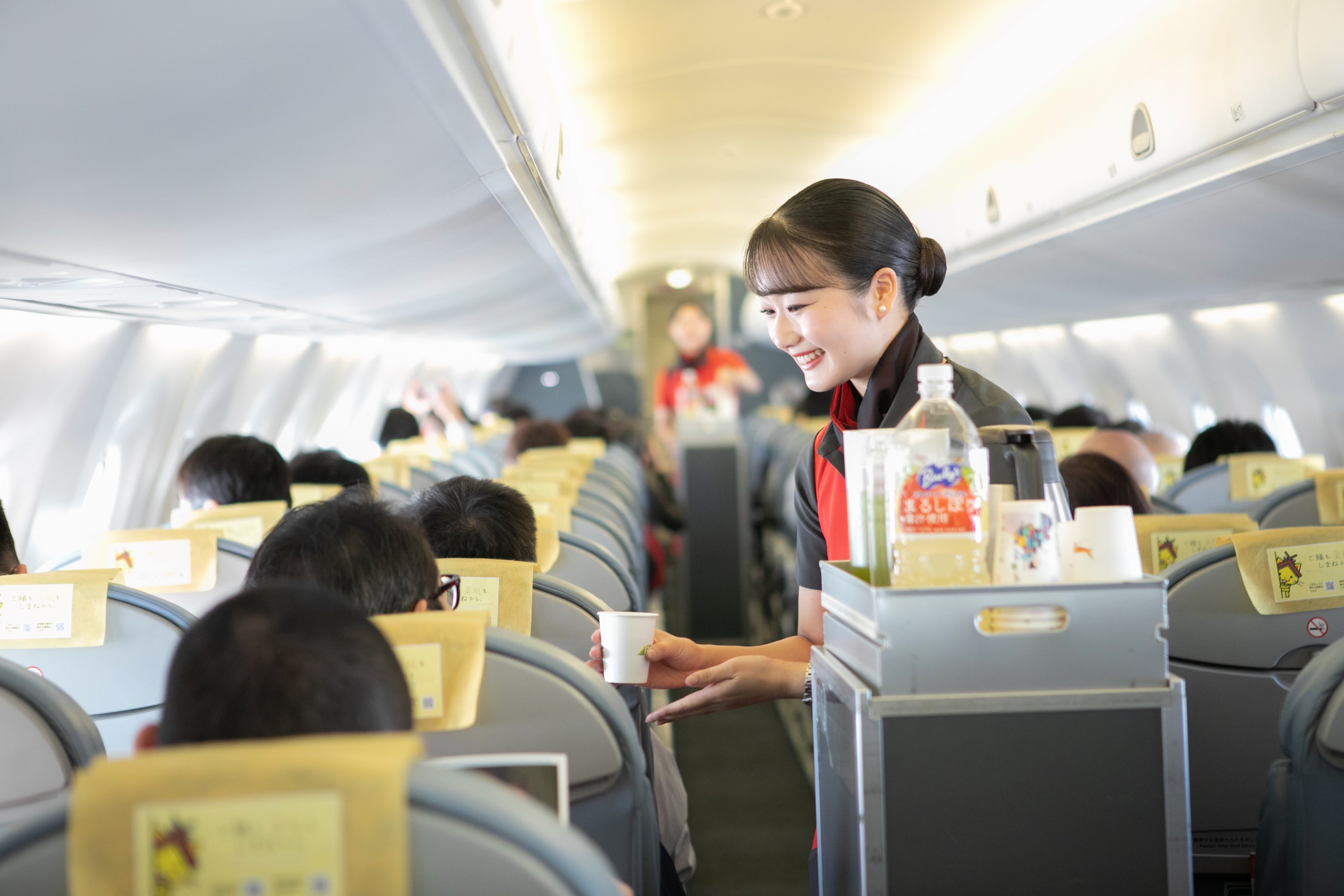 エアラインスクールTOKYO VIC ACADEMY大阪校 (@vic_osaka) / X