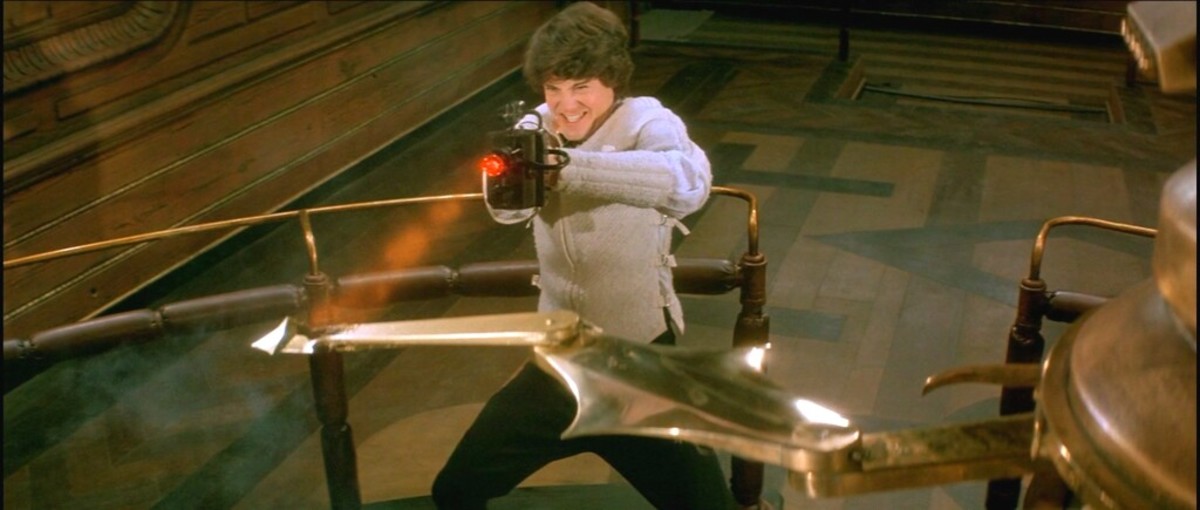 PhantoMantis (@phantomantis) on Twitter photo 