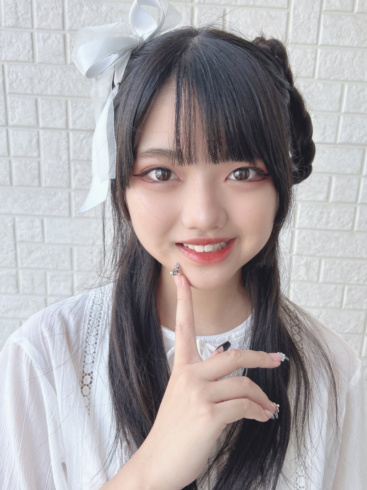 ♡Honoka穂叶♡.*さま♡オーダーページ【特別枠】 期待