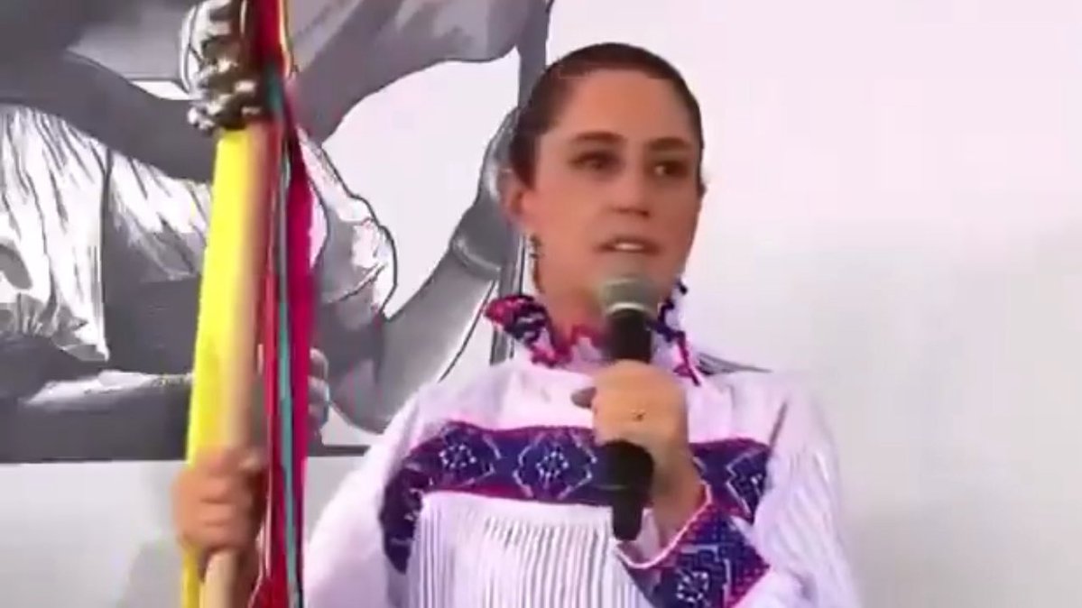 Los de la 4T son especialistas en hacer el ridículo.