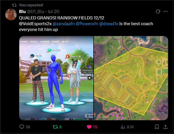 Coach Dread1x tweet media