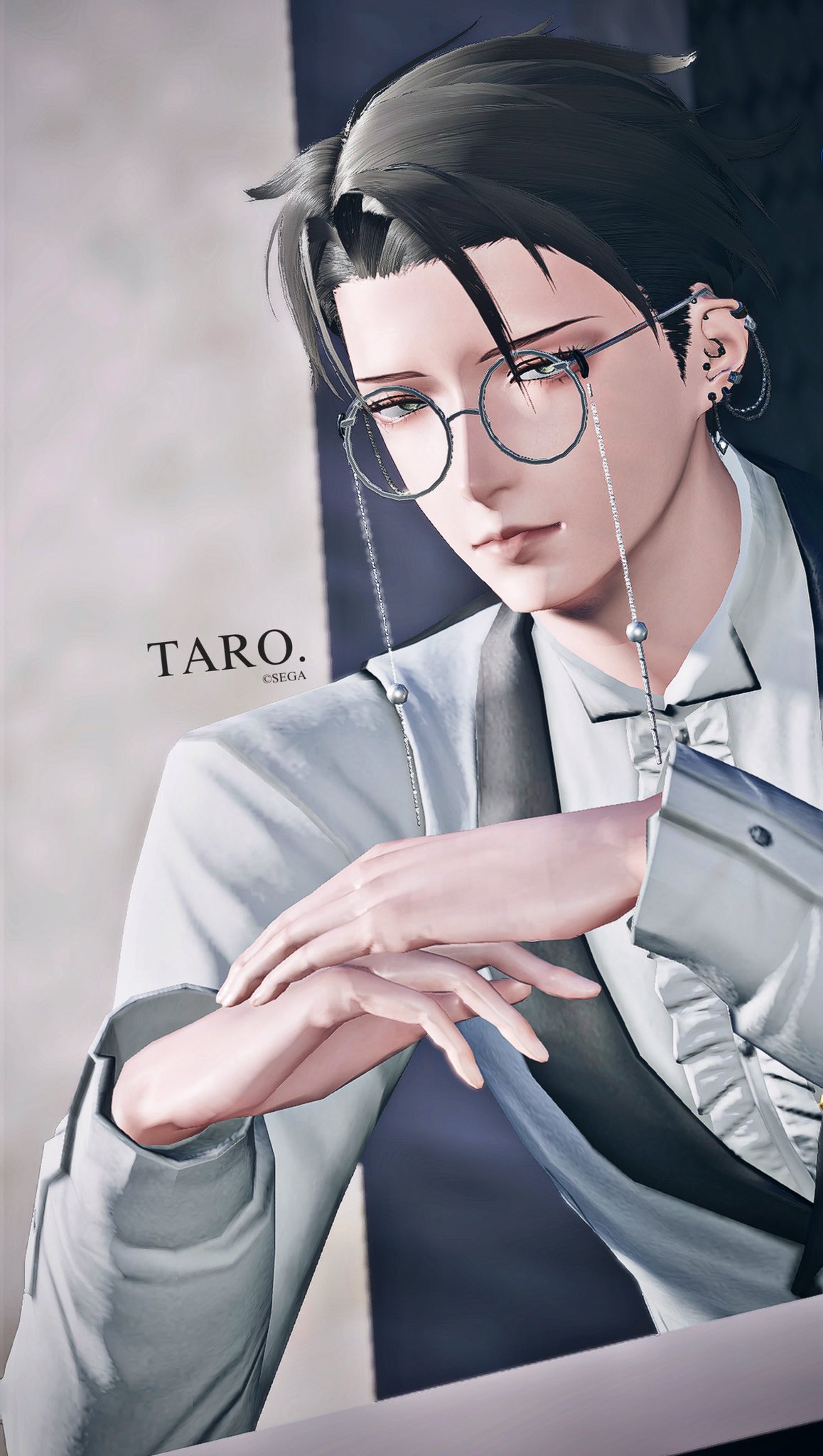 Taro Chan. (@TaroChanZC33S) / X