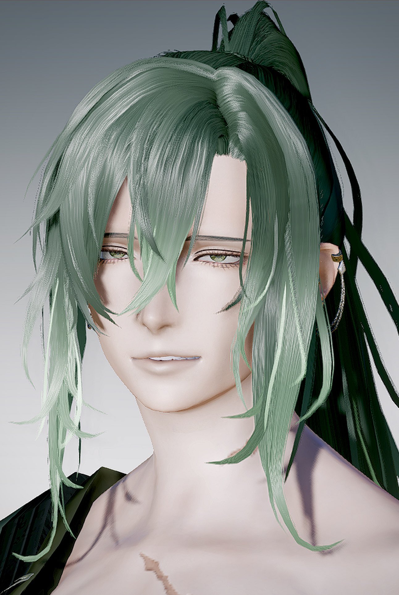 Taro Chan. (@TaroChanZC33S) / X