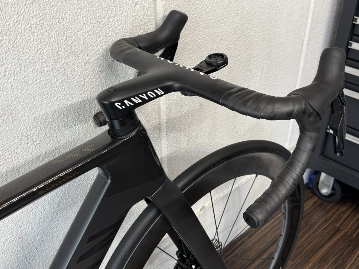 あさみフレンド on X: 