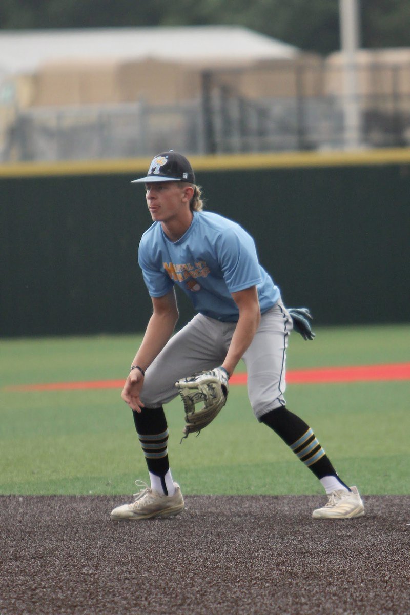 Capital City Monarchs tweet media