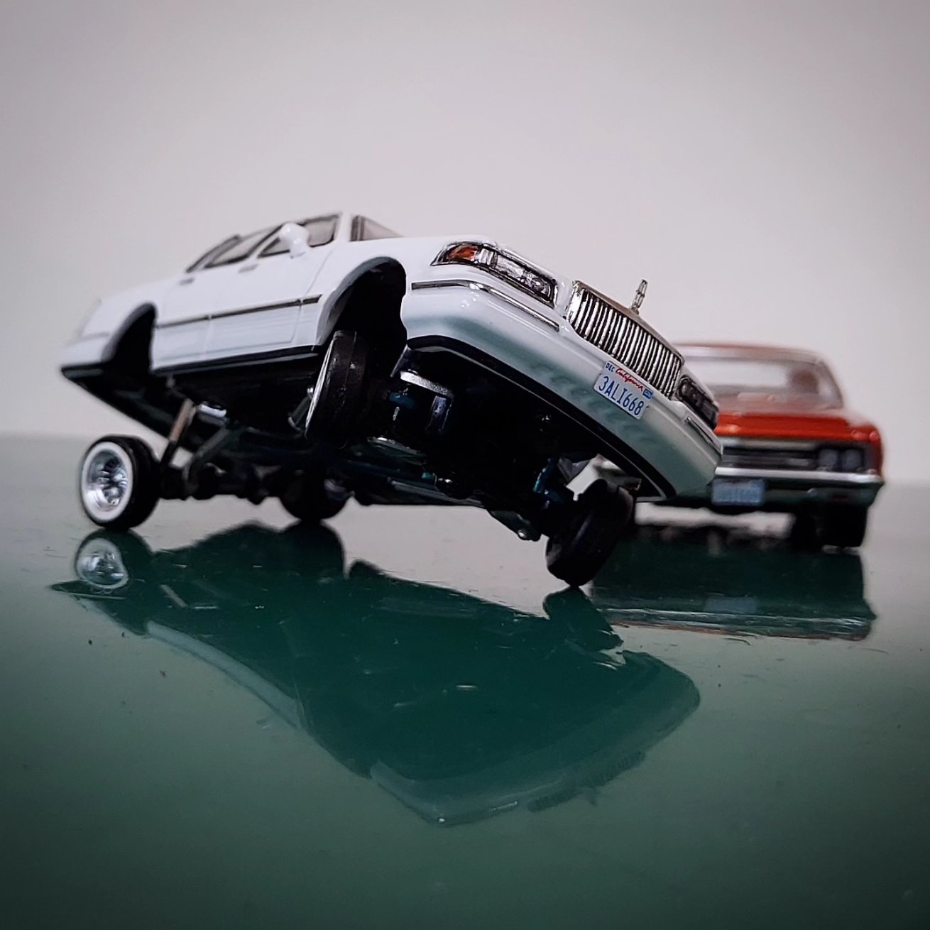 1/64 リンカーン　タウンカー　VIP 平成　精密ミニカー　トミカサイズ 90 1/64 リンカーン タウンカー VIP 平成 精密ミニカー トミカ