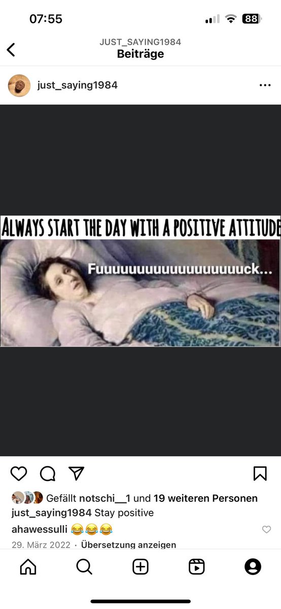 Auf in einen hoffnungsvollen Montag, Guten Morgen 🍀🍀🍀🍀🌹✌️