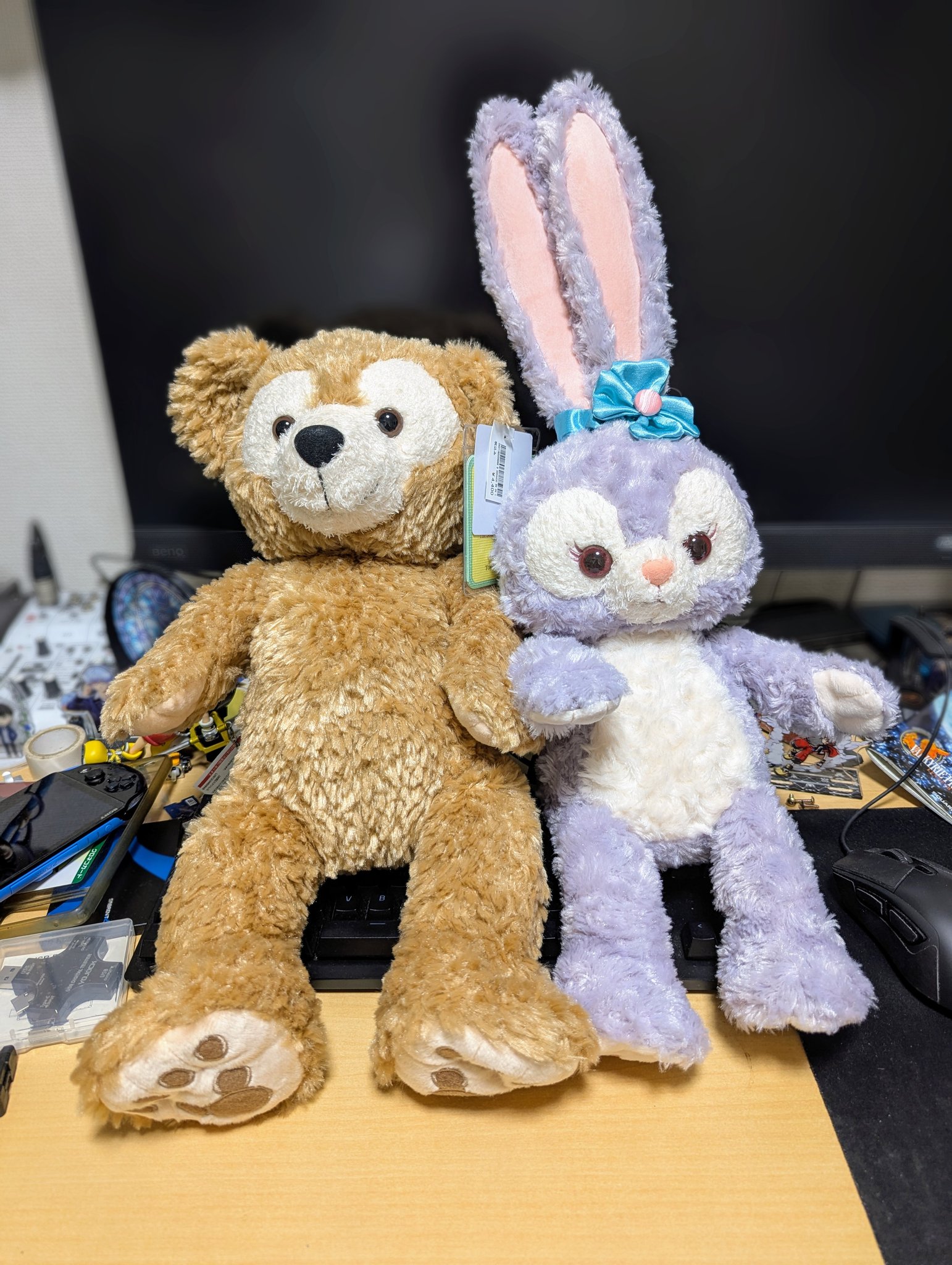 PuPuPu様♡確認page☆ステラルー 2100821445.jpg?1701004025