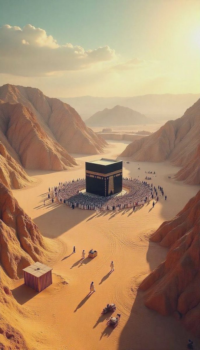 ﷽
السلام علیکم ورحمة اللہ وبركاته🌹
⁧#خاتم_النبیین_محمدﷺّ⁩
پر ⁧#درود_وسلام⁩
اے پروردگار ہم نےتجھی پر بھروسہ کیا ہے تیری طرف رجوع کرتےہیں اور تیری ہی طرف لوٹنا ہے
اےہمارے رب! تو ہمیں کافروں کی آزمائش میں نہ ڈال ہماری خطاؤں کو بخش دے
بیشک تو ہی غالب حکمت والا ہے
آمین 🤲🏻