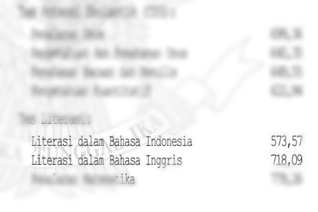 CEK PINNED! tweet media