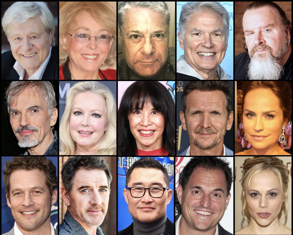 Pop_Culture_Celebration (@pop_culture_cb) on Twitter photo Aug 4 Happy Birthday part 1: Martin Jarvis, Tina Cole, Kristoffer Tabori, Richard White, Donald Gibb, Billy Bob Thornton, <a href="/KymKarath/">Kym Karath</a> Lauren Tom, Sebastian Roché, Crystal Chappell, James Tupper, <a href="/ChrisKalhoon/">Chris Kalhoon</a> <a href="/danieldaekim/">Daniel Dae Kim</a> Michael DeLuise, Kristin Richardson Aug 4 Happy Birthday part 1: Martin Jarvis, Tina Cole, Kristoffer Tabori, Richard White, Donald Gibb, Billy Bob Thornton, <a href="/KymKarath/">Kym Karath</a> Lauren Tom, Sebastian Roché, Crystal Chappell, James Tupper, <a href="/ChrisKalhoon/">Chris Kalhoon</a> <a href="/danieldaekim/">Daniel Dae Kim</a> Michael DeLuise, Kristin Richardson