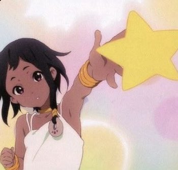 𝔻𝕒𝕚𝕝𝕪 𝕋𝕙𝕚𝕟𝕤𝕡𝕠 🎀✨🫧 tweet media