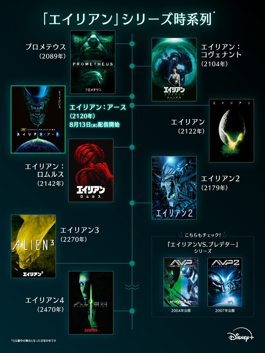 ✨63000円➡45000円✨【～6/15期間限定特価】理科全部入り ZEBRA ゼブラ 消耗品（インク・リフィール等） 多色・多機能