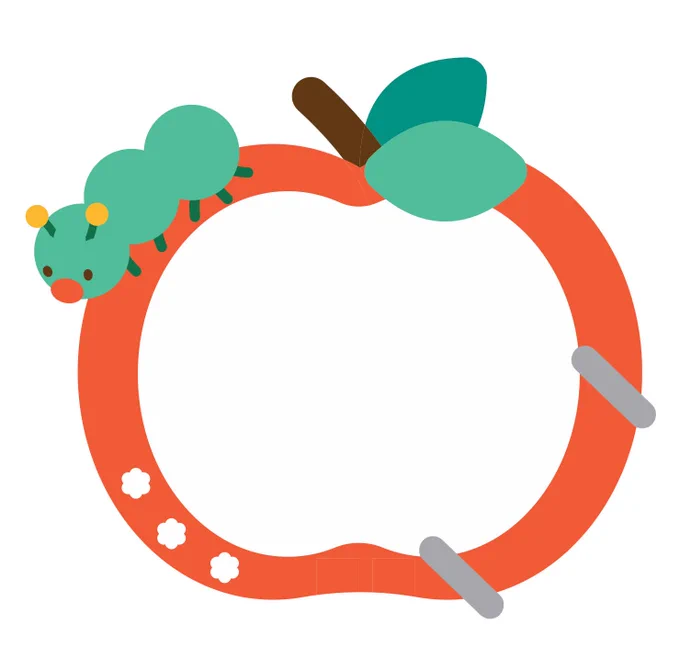 carabiner