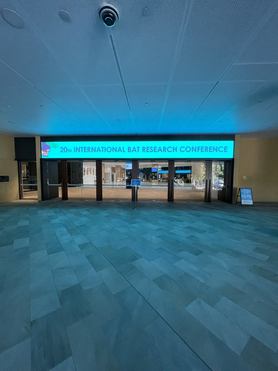 Dr. Ralph Simon tweet media