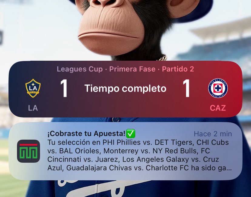 ElnegroPicks's tweet photo. A mamarla, +516 adentro en el grupo VIP😈🫡 https://t.co/h15AG2JrcE