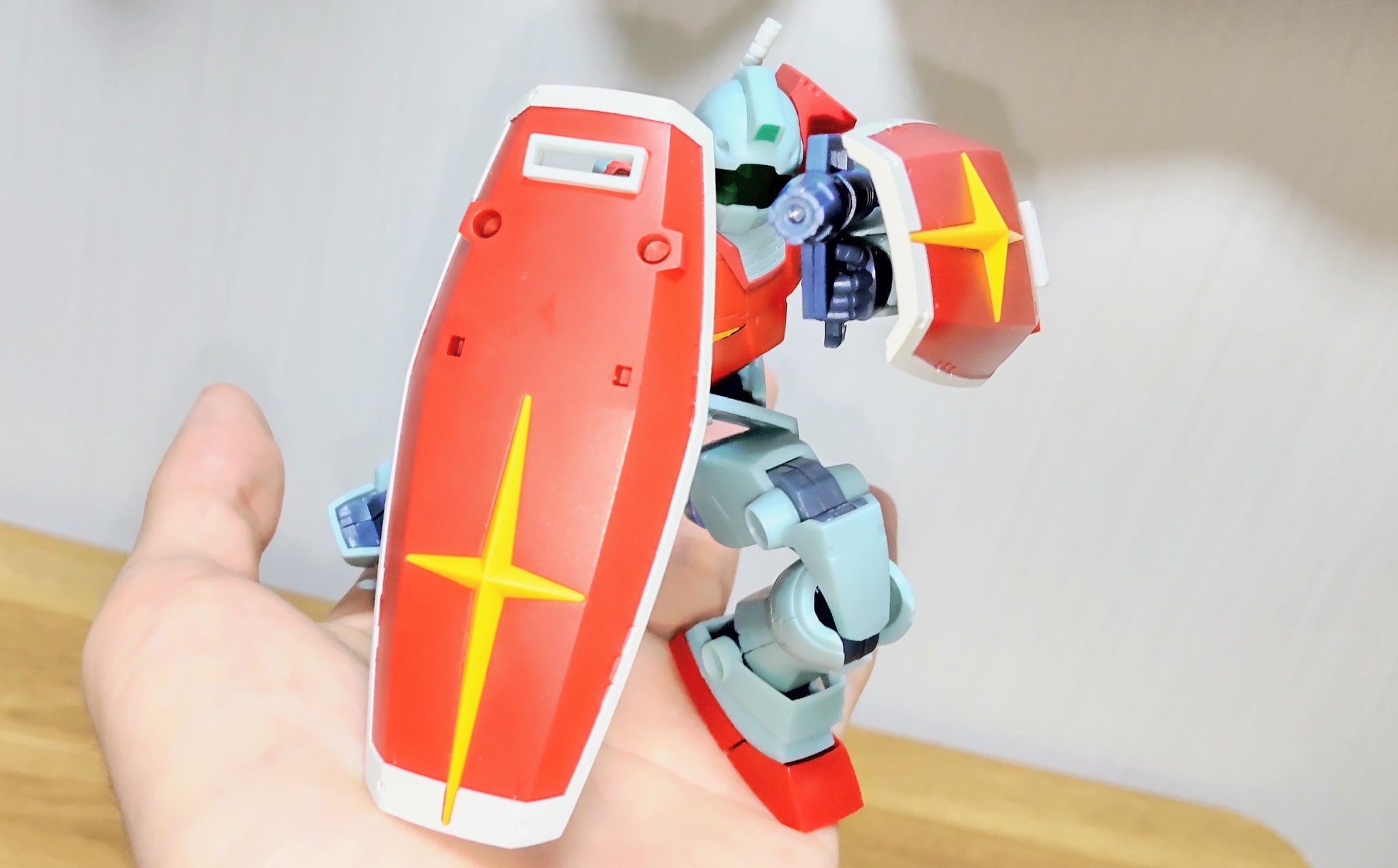 ⭐️機動戦士ガンダム⭐️ピックコレクション⭐️コンプリまであと1枚？？？ 機動戦士ガンダム - Search / X