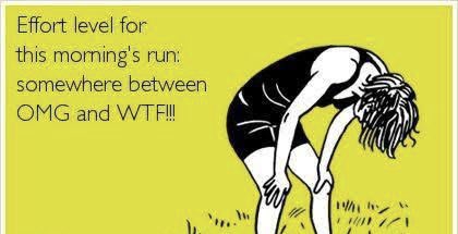 Good morning, let’s go smash those fitness goals‼️
#TracN4ElandsMarathon2026
#RunningWithTumiSole
#Skhindigangcoaching
#Ipaintedmyrun
#TrapNLos
#FetchYourBody2025
#TrainWithMasi
#FitnessWithUniqueSquad
#Twenty20Thrive
#ForwardisFoward
#RunningBuddies