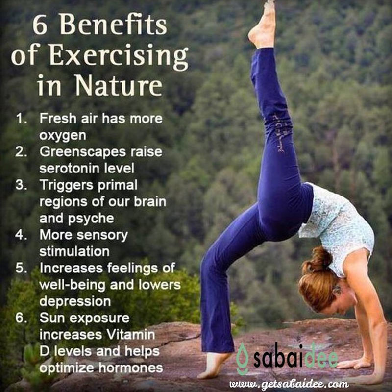 OrganicLiveFood's tweet photo. STUDY: Morning #exercisers were 129% more likely to feel productive at work than night exercisers. Additionally, 73% of morning exercisers reported positive overall #health and well-being, compared to 60% of those exercising at other times
https://t.co/bHOSVKCtaN