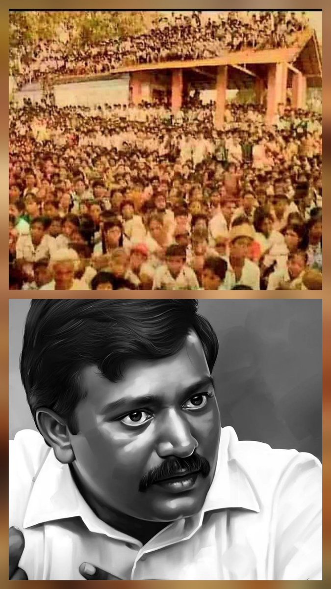 Theepachelvan tweet media