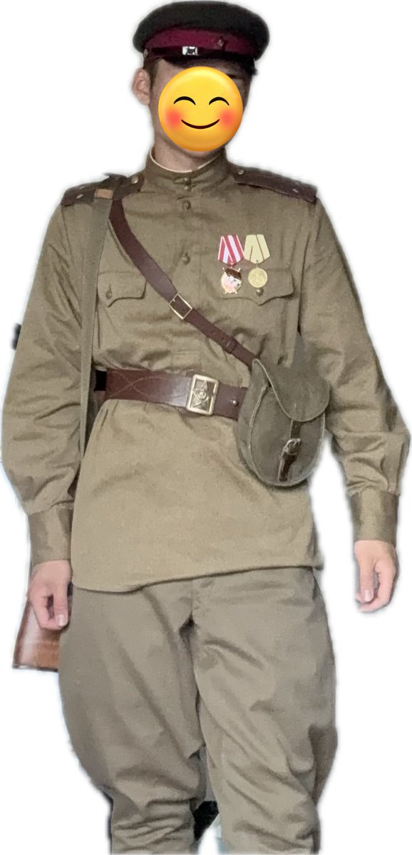 ゲリブリブッチ・ウンコスキー tweet media