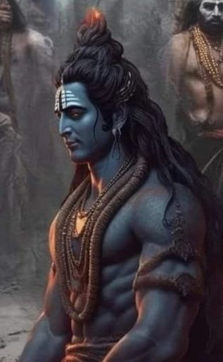 💟ILLY KI🐹A💫N💫I💫T💫A (@illyki1) on Twitter photo <a href="/KailashBatra99/">Kailash Batra</a> <a href="/AarTee33/">आरती सिंह</a> <a href="/savitasingh962/">Savita Singh</a> <a href="/SangitaTripat17/">Sangita Tripathi-Modi Ka Pariwar 🇮🇳🙏🏻🚩</a> <a href="/khichar222/">SChoudhary ☔🍒</a> <a href="/ShwetaMittal20/">🚩आदिशक्ति🚩शिवशक्ति🚩</a> <a href="/07_Godspower/">Preeti 🇮🇳🕉️ Karma Believer🔄</a> <a href="/GenPanwar/">MajGen Panwar B S, AVSM,SM, PhD ( Veteran)🇮🇳</a> <a href="/arorafbd/">arora 🇮🇳</a> <a href="/MengiKuldip/">Kuldip Mengi</a> <a href="/VineshGaba/">Vinesh Gaba</a> <a href="/NareshKumarBat3/">Naresh Kumar Batra</a> <a href="/yogpreet/">Yogesh Jain</a> <a href="/Gopi2501/">Gopi</a> <a href="/rio10314/">डॉ. आर के सिंह</a> सखी बता दे
कहां मिलेगा
मेरा डमरू वाला..¡!🌿🌿
त्रिशूल हाथ में
सिर पर गंगा
गले में सर्पों की माला..¡!🌿🌿
सखी बता दे......🍃🍃
🩷💛🩵
#ॐ_नमः_शिवाय
#शुभ_प्रभात_वंदन
#राधे_राधे
Anita 🐦🌿 <a href="/KailashBatra99/">Kailash Batra</a> <a href="/AarTee33/">आरती सिंह</a> <a href="/savitasingh962/">Savita Singh</a> <a href="/SangitaTripat17/">Sangita Tripathi-Modi Ka Pariwar 🇮🇳🙏🏻🚩</a> <a href="/khichar222/">SChoudhary ☔🍒</a> <a href="/ShwetaMittal20/">🚩आदिशक्ति🚩शिवशक्ति🚩</a> <a href="/07_Godspower/">Preeti 🇮🇳🕉️ Karma Believer🔄</a> <a href="/GenPanwar/">MajGen Panwar B S, AVSM,SM, PhD ( Veteran)🇮🇳</a> <a href="/arorafbd/">arora 🇮🇳</a> <a href="/MengiKuldip/">Kuldip Mengi</a> <a href="/VineshGaba/">Vinesh Gaba</a> <a href="/NareshKumarBat3/">Naresh Kumar Batra</a> <a href="/yogpreet/">Yogesh Jain</a> <a href="/Gopi2501/">Gopi</a> <a href="/rio10314/">डॉ. आर के सिंह</a> सखी बता दे
कहां मिलेगा
मेरा डमरू वाला..¡!🌿🌿
त्रिशूल हाथ में
सिर पर गंगा
गले में सर्पों की माला..¡!🌿🌿
सखी बता दे......🍃🍃
🩷💛🩵
#ॐ_नमः_शिवाय
#शुभ_प्रभात_वंदन
#राधे_राधे
Anita 🐦🌿