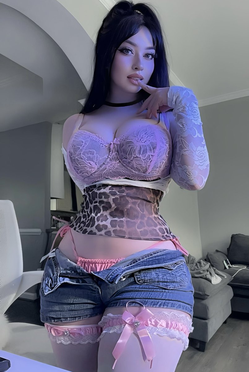 Nancy Mitchell tweet media