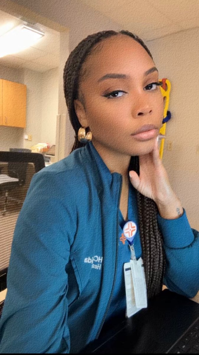 trakarra's tweet image. Always working
#overnight
#hospitallife 💉🩺💊