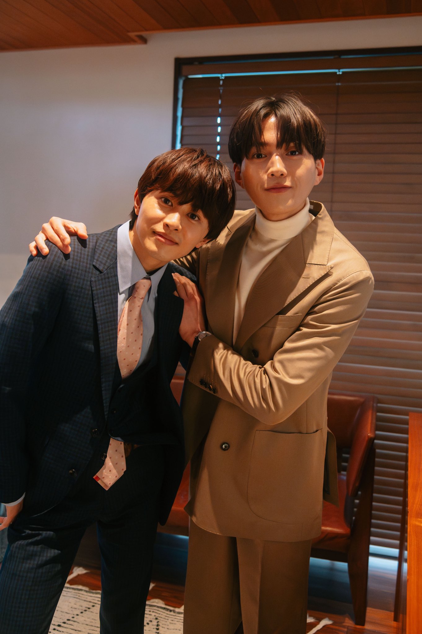 ♪ ♬ HIROMI♬ ♪さん専用です Hiromi 44歳❤️ 甘いのとほろ苦いのだったらどっちがいい