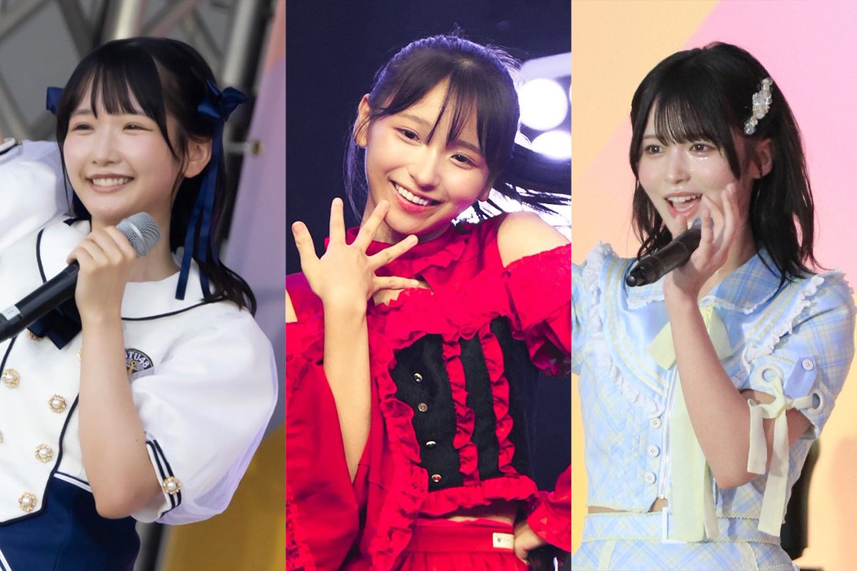 NMB48 芳賀礼 直筆 F1JfYAsacAA8tAL.jpg