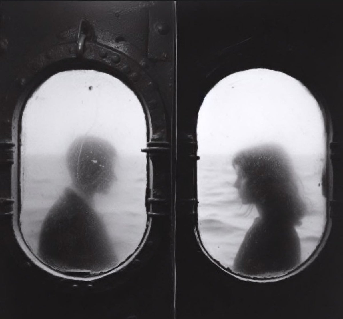 Katery 🤍👽 (@katery12) on Twitter photo 