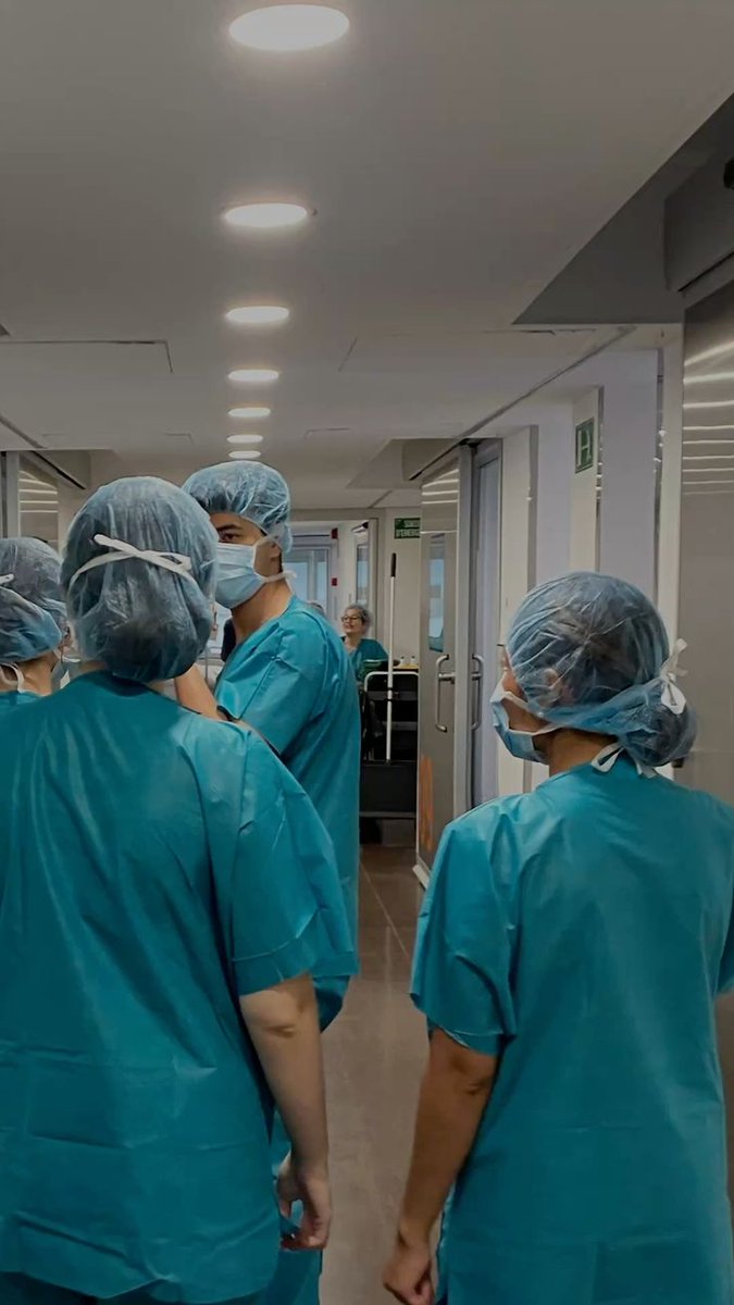 ㅤ
ㅤ
Missing my own kids but also must go to work as well... Huhuhu workin mom detected. 
ㅤ
ㅤ