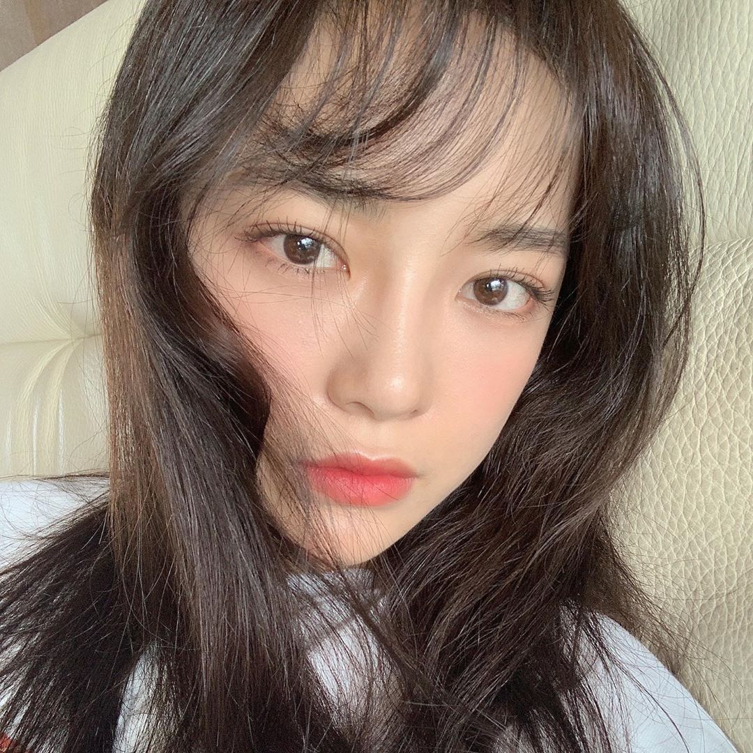 hourlysejeong's tweet photo. https://t.co/18T6aApS5e