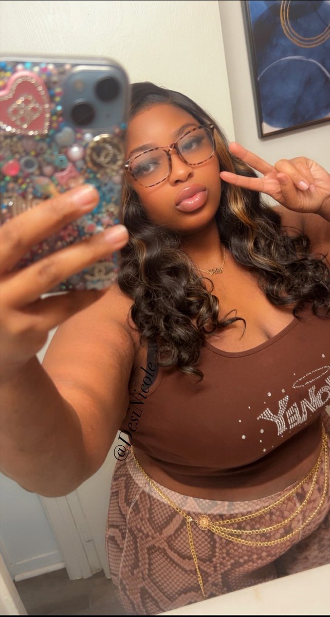 Ms. Bunk Bedz 💙✨ tweet media