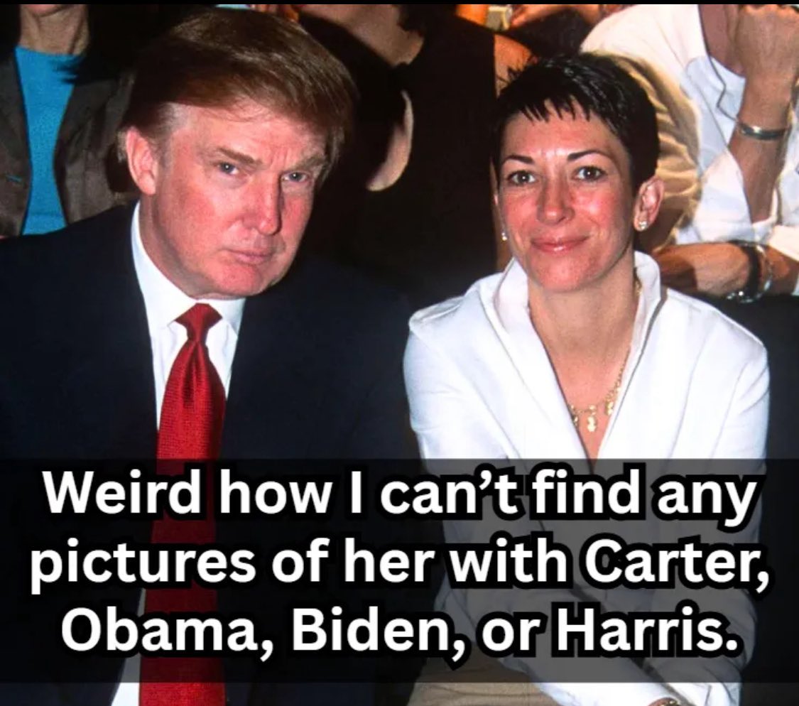 StevieGeee🌊🎨🐶🚘🍫🎼💐🏳️🌈 (@cherist2) on Twitter photo 🖕🏽#FUCKtrump🍊💩🚽🇷🇺
#PEDOPHILEpotus👌🏼👶🏻👈🏻& #RAPIST
<a href="/POTUS/">President Donald J. Trump</a>🍊💩🚽🇷🇺 <a href="/realDonaldTrump/">Donald J. Trump</a> <a href="/VP/">Vice President JD Vance</a> <a href="/WhiteHouse/">The White House</a> <a href="/PressSec/">Karoline Leavitt</a> <a href="/StephenM/">Stephen Miller</a> <a href="/GOP/">GOP</a> <a href="/AGPamBondi/">Attorney General Pamela Bondi</a> <a href="/dbongino/">Dan Bongino</a> <a href="/marcorubio/">Marco Rubio</a> <a href="/FCC/">FCC</a> <a href="/KristiNoem/">Kristi Noem</a> <a href="/ICEgov/">U.S. Immigration and Customs Enforcement</a> <a href="/DHSgov/">Homeland Security</a> <a href="/FTC/">FTC</a> @HUD <a href="/DeptofDefense/">Department of Defense 🇺🇸</a> <a href="/SecDef/">Secretary of Defense Pete Hegseth</a> <a href="/HouseGOP/">House Republicans</a> <a href="/FDA/">FDA</a> <a href="/FBIDirectorKash/">FBI Director Kash Patel</a> <a href="/SenateGOP/">Senate Republicans</a> <a href="/VA/">Virginia</a> @HHSgov 🖕🏽#FUCKtrump🍊💩🚽🇷🇺
#PEDOPHILEpotus👌🏼👶🏻👈🏻& #RAPIST
<a href="/POTUS/">President Donald J. Trump</a>🍊💩🚽🇷🇺 <a href="/realDonaldTrump/">Donald J. Trump</a> <a href="/VP/">Vice President JD Vance</a> <a href="/WhiteHouse/">The White House</a> <a href="/PressSec/">Karoline Leavitt</a> <a href="/StephenM/">Stephen Miller</a> <a href="/GOP/">GOP</a> <a href="/AGPamBondi/">Attorney General Pamela Bondi</a> <a href="/dbongino/">Dan Bongino</a> <a href="/marcorubio/">Marco Rubio</a> <a href="/FCC/">FCC</a> <a href="/KristiNoem/">Kristi Noem</a> <a href="/ICEgov/">U.S. Immigration and Customs Enforcement</a> <a href="/DHSgov/">Homeland Security</a> <a href="/FTC/">FTC</a> @HUD <a href="/DeptofDefense/">Department of Defense 🇺🇸</a> <a href="/SecDef/">Secretary of Defense Pete Hegseth</a> <a href="/HouseGOP/">House Republicans</a> <a href="/FDA/">FDA</a> <a href="/FBIDirectorKash/">FBI Director Kash Patel</a> <a href="/SenateGOP/">Senate Republicans</a> <a href="/VA/">Virginia</a> @HHSgov