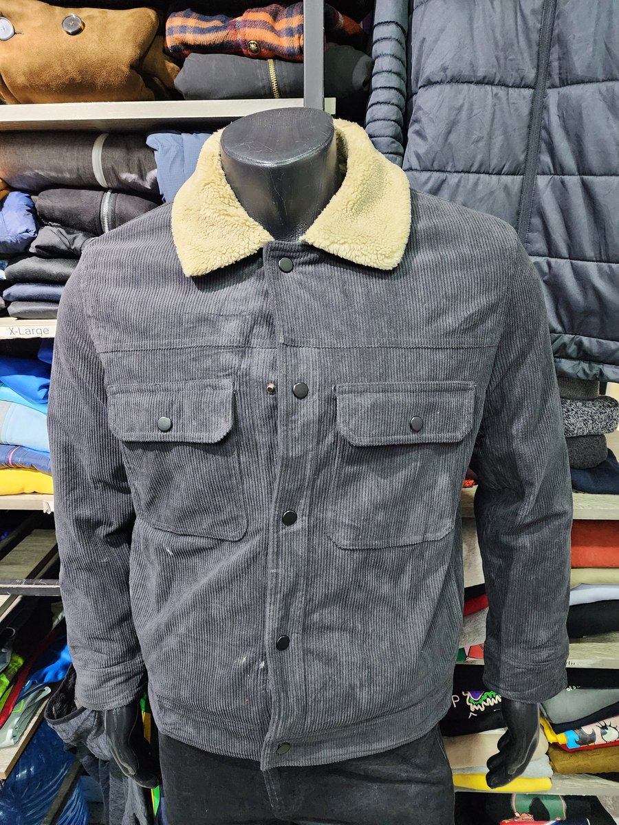 Quality Mtumba Jackets <a href="/2500/">2</a> -3000 only
We deliver countrywide 
Call/WhatsApp 0707656809
Frame 1 large
Frame 2 Large
Frame 3 Large
Frame 4 medium