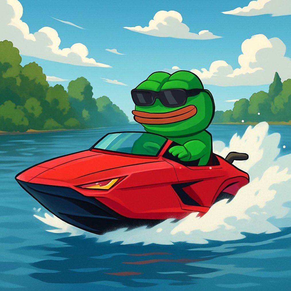 goldsmols's tweet photo. Summer days 🏎️🛳️ https://t.co/UU3pDLFacg