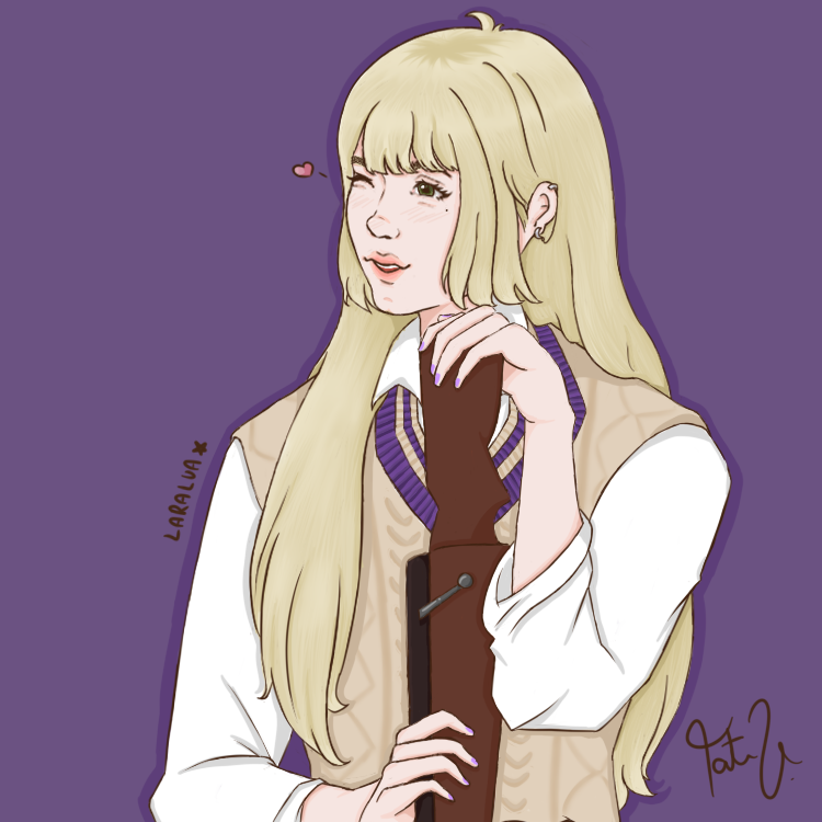 anatativ's tweet photo. meus ermões favoritos (っᵔ◡ᵔ)っ(˶ᵔ ᵕ ᵔ˶)
#OC da minha bestie e meu, p/ #OrdemParanormal 

#artmoots #ilustration  #originalcharacter https://t.co/32D6MC4tES