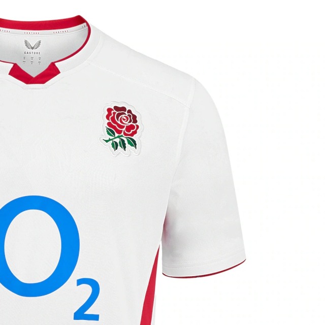 Rugby Online/ラグビーオンライン on X: 