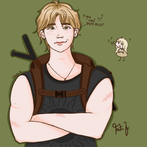 anatativ's tweet photo. meus ermões favoritos (っᵔ◡ᵔ)っ(˶ᵔ ᵕ ᵔ˶)
#OC da minha bestie e meu, p/ #OrdemParanormal 

#artmoots #ilustration  #originalcharacter https://t.co/32D6MC4tES
