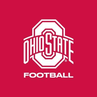 OSUvsTexas's tweet photo. Watch Texas vs Ohio State | College Football | Live Stream | Saturday, August 30, 2025 | 12:00 PM | Live on GAMEPASSTV .SITE

📺 Stream Link 🔗 https://t.co/o01yme1RLt

🏈 Ohio State vs Texas
📅 Saturday, August 30, 2025
🕛 12:00 PM https://t.co/4BnBIld6gv