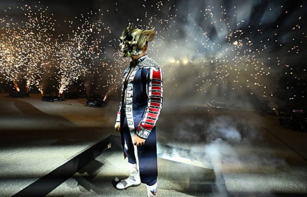 codysnightmare's tweet image. CONGRATULATIONS .@CodyRhodes we love you so much you deserve everything.❤️

you genuinely are a goat and you inspire so many. congratulations! 🎊 

QB1💥