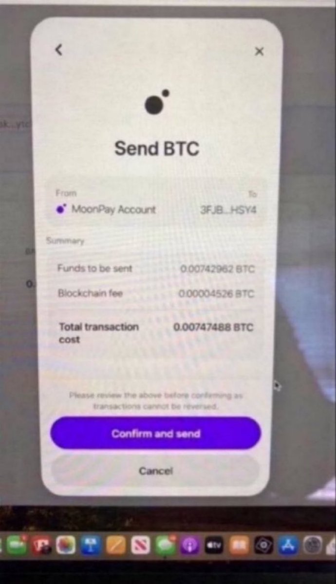 EverydayAstroi's tweet image. 🚫 #BitLedgeX froze your funds “for compliance”?
That’s not real compliance — it’s fraud.
📩 Let’s recover what’s yours.

#Qubit  #binausdt
#lightchain, #rcof or #magacoinfinance #rcofinance #presale #presaleScam 
 #coinschecksjp  #bigxpro #Bitalx #OKDC #okdctrade #okdcprime