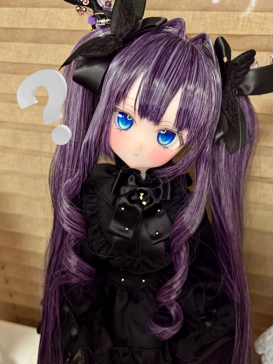 アイル様 🌿ichigo🍓ハムスター🪽アイドール有難う御座いました