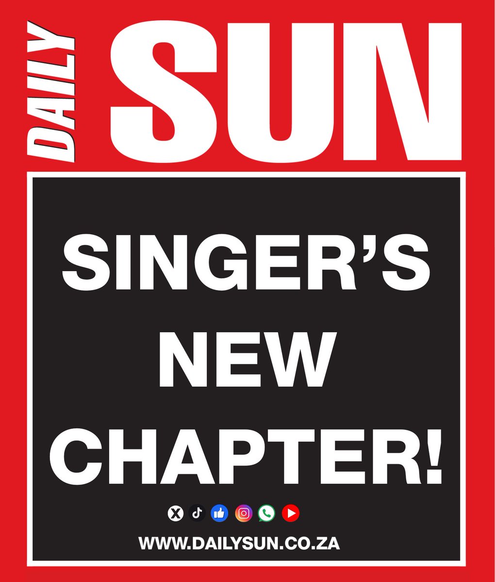 dailysunsa's tweet photo. Veteran singer: Act your age!
#musicindustry #veteransinger #marahlouw 
https://t.co/lQHTKlXOeQ