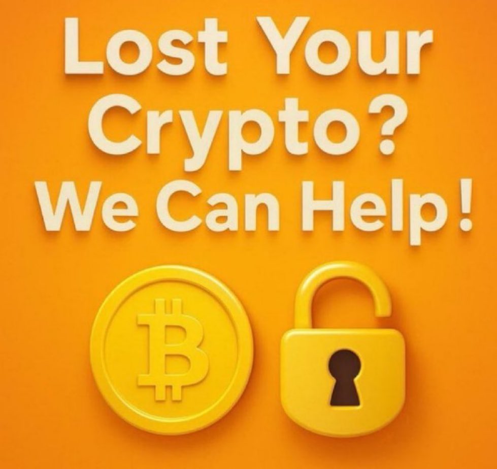 EverydayAstroi's tweet image. 🚫 #BitLedgeX froze your funds “for compliance”?
That’s not real compliance — it’s fraud.
📩 Let’s recover what’s yours.

#Qubit  #binausdt
#lightchain, #rcof or #magacoinfinance #rcofinance #presale #presaleScam 
 #coinschecksjp  #bigxpro #Bitalx #OKDC #okdctrade #okdcprime