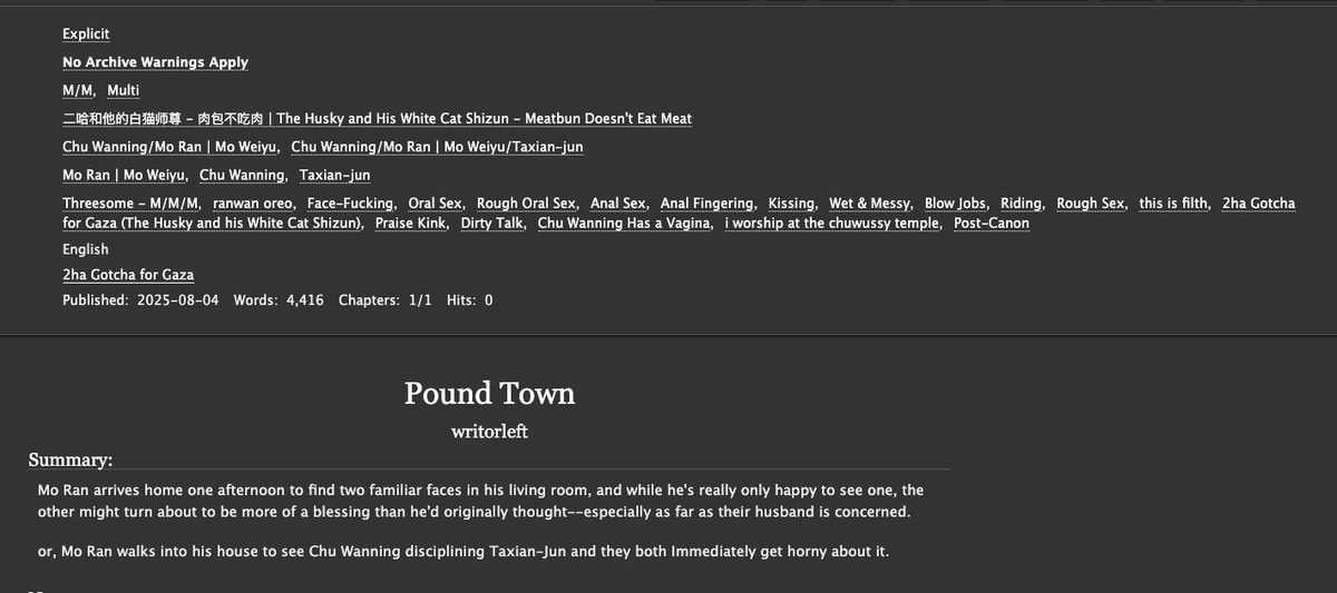 chloebun 🇵🇸 tweet media