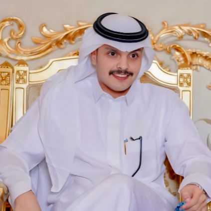 «حسن النويري».. موهبة فطرية أضاءت خارطة شعر العرضة الجنوبية -  makkahnews.sa/5467941.html 
#مكة
#صحيفة_مكة