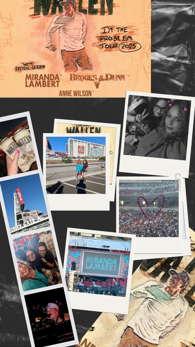 JennyJams19's tweet photo. Thank Yew @MorganWallen 🍻🍻🍻 @LiLRox2001 It was almost a perfect night ...g g g g Geraldine https://t.co/JG1jWArEbh