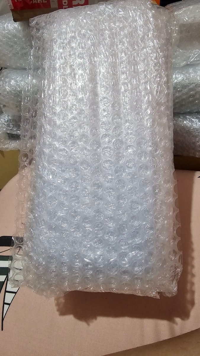 vaniachoi's tweet photo. WTS LS SVT 10th Anniv 
Kondisi sangat new, sealed, ready ina siap kirim
800k boleh nego
Dom bandung 
Dijual karena ga sengaja double order..
Boleh dm dm dulu untuk tanya atau cek barang, boleh meet juga kl di bdg untuk cek barang ya 💖💙 https://t.co/oSb3GBGVu0